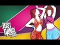Just Dance 2015 - Macarena - The Girly Team (Official Choreography by Mia Frye)