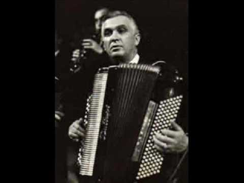 MIODRAG TODOROVIĆ KRNJEVAC-IRENINO KOLO.wmv