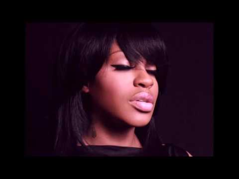 LIL MO - HOW MANY TIMES