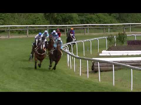 Dielsdorf/05.05.2019/Grosser Zurcher Meilen Preis