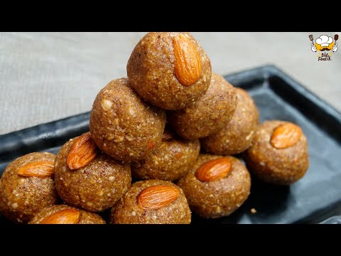 Deep Fried Oreos Recipe Delicious Dessert Big Foodie Recipes
