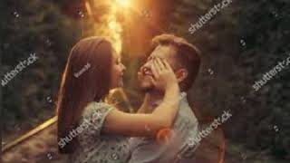 I love you even  though you hurt me