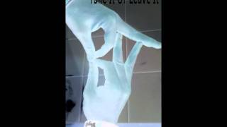 Gladiators B.o.B &amp; J. Cole (My Remix To My Haters)