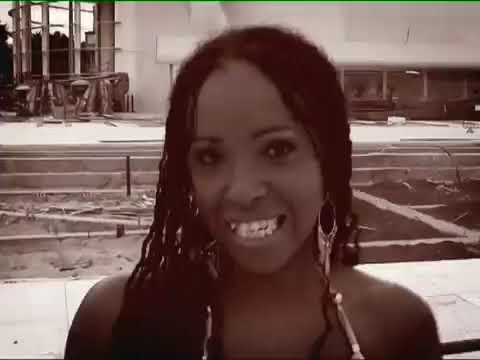 Abanico 2020: Elisete Retter / Brazil/Israel / V group