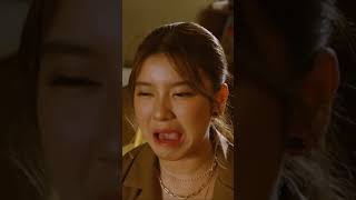 Download lagu Kelakuan Tiara selama shooting By My Side~ mp3 Download lagu Kelakuan Tiara selama shooting By My Side~ mp3