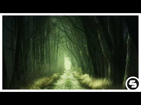 Audax feat. Caelu - Holy Sinner