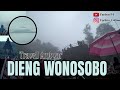 DIENG WONOSOBO Travell Ambyar 1
