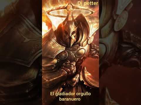 La Pupicole - Twitter El Rey - Three Latino