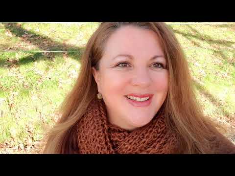 SVATKO MOŽE ČUTI BOŽJI GLAS?