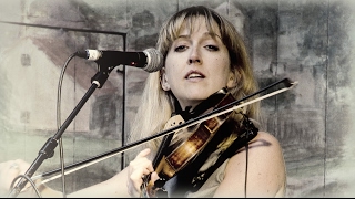 The Coal Porters - Never Right His Wrong