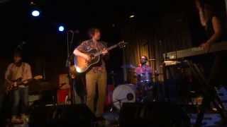 Bishop Allen - No Show - 9/8/14