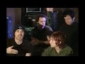 Flickerstick - Interview July 2001