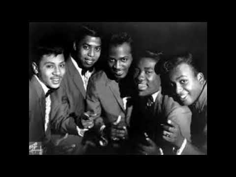 Lipstick Traces(On A Cigarette) - O'Jays - 1965