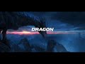 Edm Trap Type Beat x Skrillex "Dragon" | Japanese Type Beat | Free Asian Trap Type Beat 2022