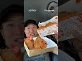 Popeyes Vs Jolibee