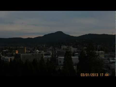 Skinner Butte 130301 Canon G1X CHDK