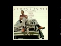 George Jones - Have You Seen My Chicken