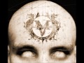 Viral Millennium - Let It Burn 