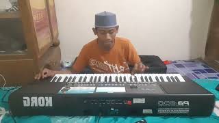 Download lagu RUNTAH koplo Korg Pa600 mp3 Download lagu RUNTAH koplo Korg Pa600 mp3