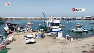 Denizlerde Av Yasağı 15 Nisan'da Başlıyor