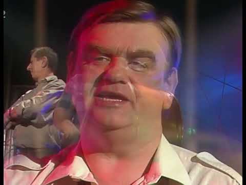 1989 Jan Nedvěd - Růže z papíru - 1080p