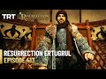 Resurrection Ertugrul Season 5 Episode 413
