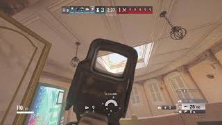 R6S