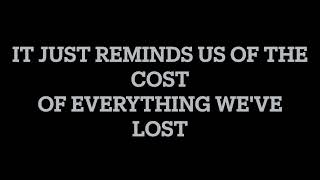 Blue Rodeo Bad Timing Karaoke