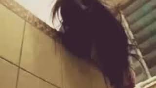 Download lagu Cewek cantik berhijab bukaan di kos mp3 Download lagu Cewek cantik berhijab bukaan di kos mp3