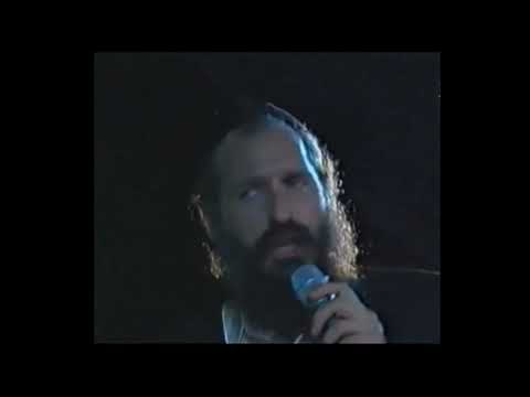 MBD - Pischu Li - 5754