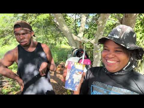 Veja os melhores momentos com BIA E irmão Edinaldo no CANAL SERTÃO MAMOEIRO EM MIRANDIBA PERNAMBUCO.