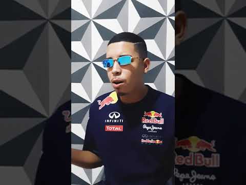 • MC GUUH TC - MUNDÃO GIROU ( PRÉVIA 2020 )