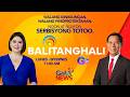 Balitanghali Livestream June 22 2026 Replay