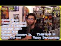 HasanAbi VOD 27 June 2023 Part 1 Japan Recap Prigozhin RFK Aussie Boys Jesse Watters