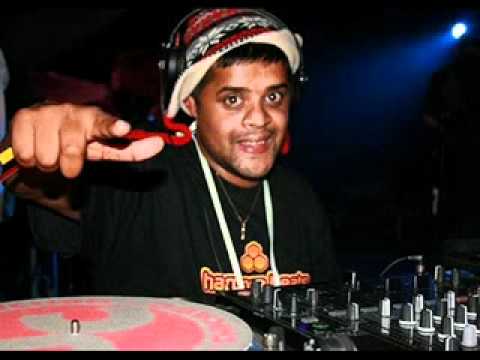 Ctrl Z Vs The Autobots   Screwface - Karma