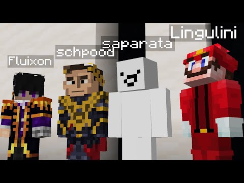 Interview with players of 1000 Player Civilization (Rich & Poor)