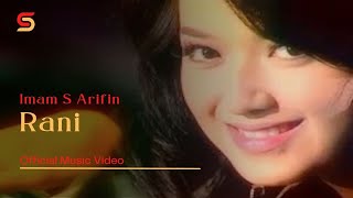 Download lagu IMAM S ARIFIN - RANI | Dangdut Klasik mp3