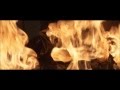 Porcupine Tree - Lips of Ashes (Lyrics)
