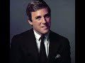 Burt Bacharach ''Blue On Blue''