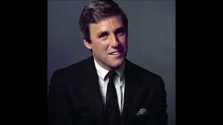 Burt Bacharach &#39;&#39;Blue On Blue&#39;&#39;