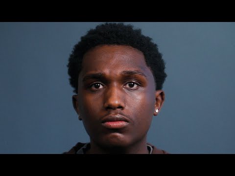 Witness21  2025 01 24