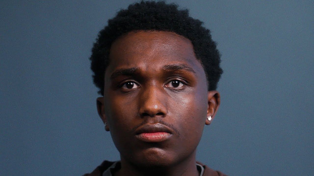 Former Gay Man 🏳️‍🌈 Speaks Out! (Must Watch)