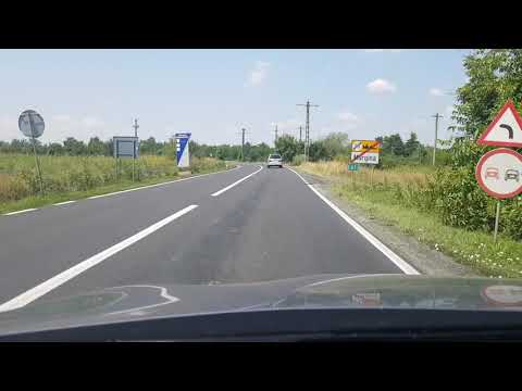 dn 68a  margina nod a1