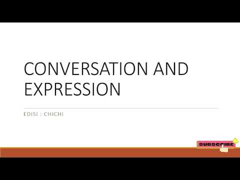 LATIHAN SOAL SOAL JFT BASIC SOAL EXSPRESI #chichi TERBARU