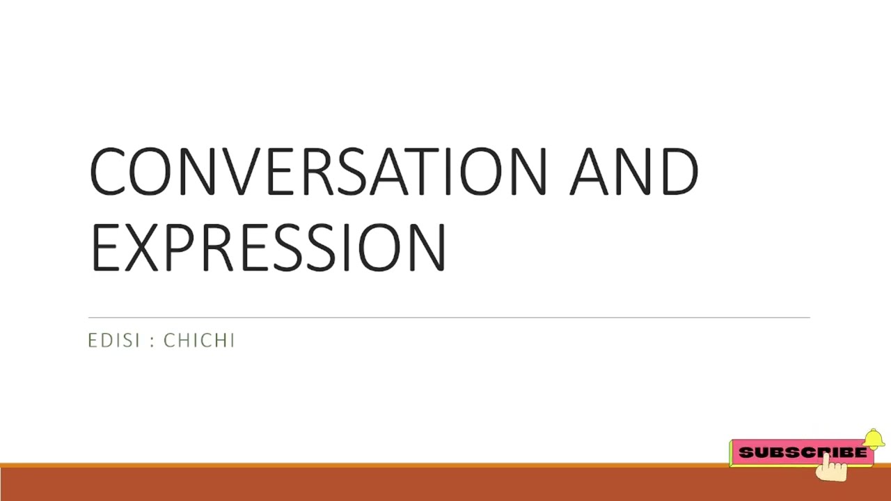 LATIHAN SOAL SOAL JFT BASIC SOAL EXSPRESI #chichi TERBARU