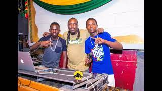 Download lagu DJ BERRY BRAX X _SELECTOR KAYANGA HYPED BY MC_ GUNSHOT MR ORDER ORDER AT KIFARU PLACE ALUTA KIBRIT 🔥 mp3 Download lagu DJ BERRY BRAX X _SELECTOR KAYANGA HYPED BY MC_ GUNSHOT MR ORDER ORDER AT KIFARU PLACE ALUTA KIBRIT 🔥 mp3