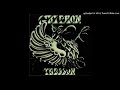 Gryphon - Falero Lady