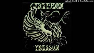Music video thumbnail preview for Gryphon - Falero Lady by Gryphon