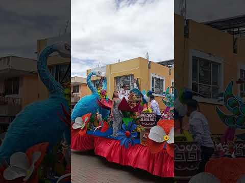 Patate 💛🤍💚...2 #viral #youtubeshorts #foryou #tungurahua #ecuador #2026