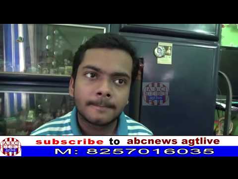 download lagu mp3 mp4 Tbse Contact Number, download lagu Tbse Contact Number gratis, unduh video klip Tbse Contact Number